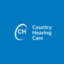 Country Hearing Care logo